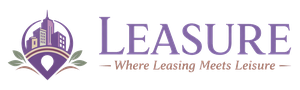 Leasure